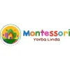 Children's Montessori Center of Yorba Linda