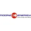 Moore Energy