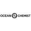 Ocean Chemist