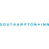 Southampton Inn