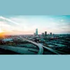 Conway Insurance