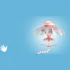 eDesign Interactive