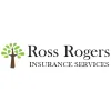 Ross Rogers Insurance Services