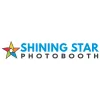 Shining Star Photo Booth