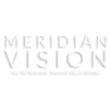 Meridian Vision