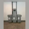 Simpler Solar Systems