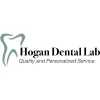 Hogan's Dental Laboratory