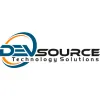 Dev Source