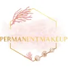 Bellissima Skin