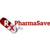 PharmaSave Rx