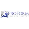 ProForm Physical Therapy
