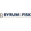 Byrum Fisk Communications