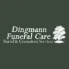 Dingmann Funeral Care