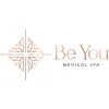 Be You Medical Spa