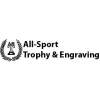 All-Sport Trophy & Engraving