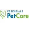 Essentials PetCare