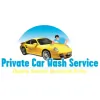 Private Car Wash