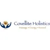 Covellite Holistics