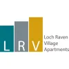 Loch Raven Village Apartments