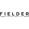 Fieldercapital