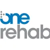 OneRehab