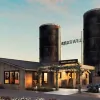 Alfalfa Farm Winery
