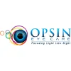 Opsin Eye Care