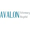 Avalon Veterinary Hospital
