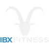 IBX Fitness