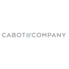 Cabot & Company