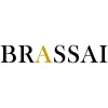 Brassai