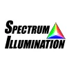 Spectrum Illumination
