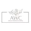 Andover Wellness and Counseling