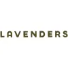 Lavenders Flowers