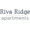 Riva Ridge Apartments