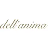 dell'anima