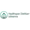 To Your Health Fitness & Nutrition