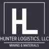 Hunter Logistics