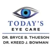 Todays Eye Care