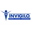 Invigilo