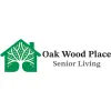 Oak Wood Place Senior Living