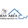 Bay Area Building Inspection