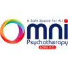 Omni Psychotherapy