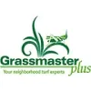 Grassmaster Plus
