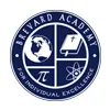 Brevard Academy