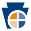 Keystone Dermatology & Center for Skin Surgery