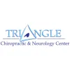 Triangle Chiropractic & Neurology Center