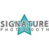 Signature Photo Booth