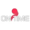 Ontime Logistics