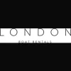 London Boat Rentals